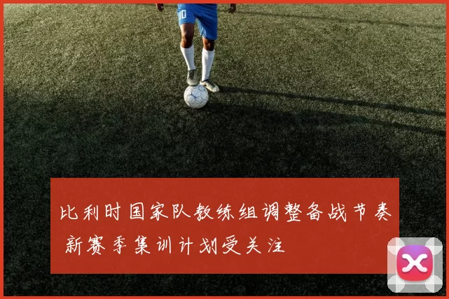 比利时国家队教练组调整备战节奏 新赛季集训计划受关注