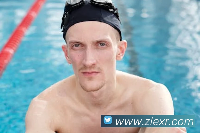 世界杯在线免费直播品牌故事