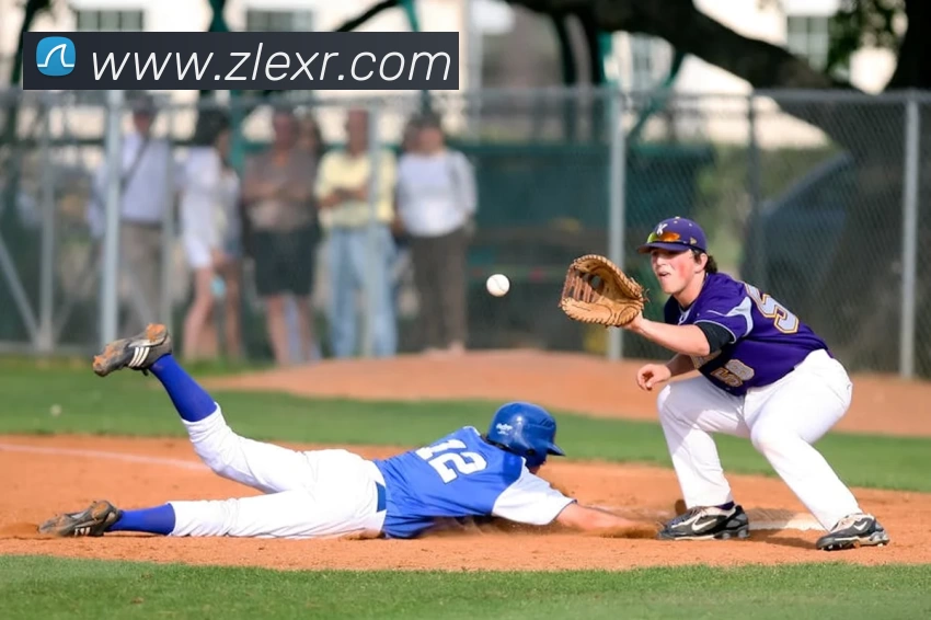 世界杯在线免费直播服务体系